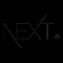 Next.js