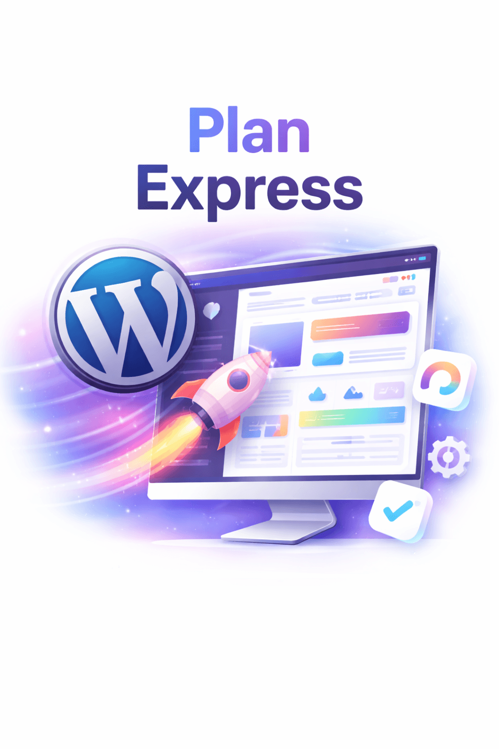 Plan Express