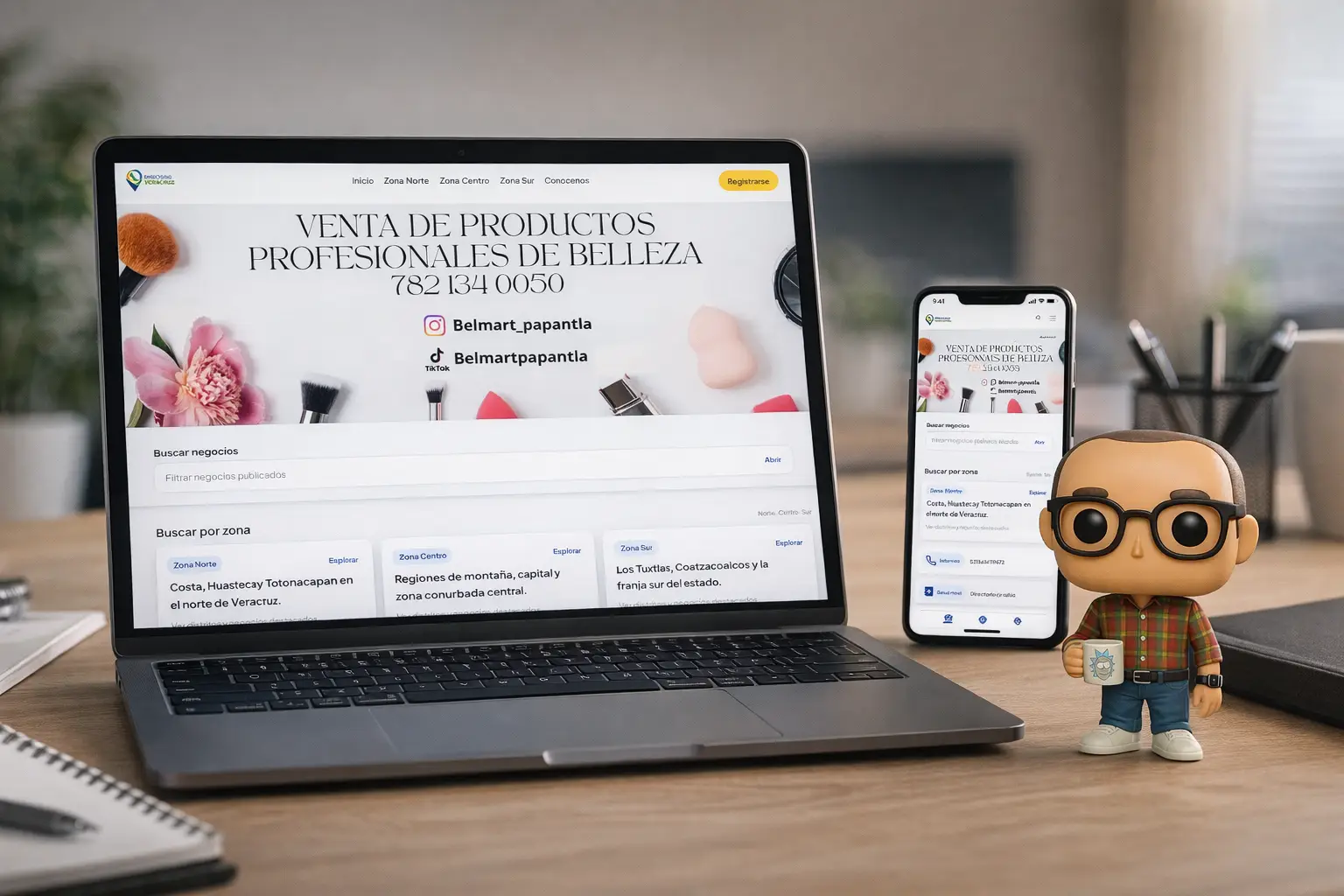 DirectorioVer imagen