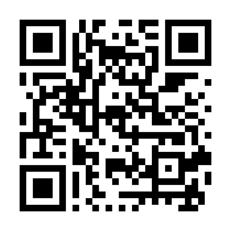 codigo qr de fashionrc